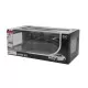 Masina cu telecomanda BMW M3 negru scara 1:14 Masina cu telecomanda BMW M3 negru scara 1:14