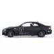 Masina cu telecomanda BMW M3 negru scara 1:14 Masina cu telecomanda BMW M3 negru scara 1:14