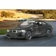 Masina cu telecomanda BMW M3 negru scara 1:14 Masina cu telecomanda BMW M3 negru scara 1:14