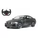 Masina cu telecomanda BMW M3 negru scara 1:14 Masina cu telecomanda BMW M3 negru scara 1:14