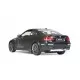 Masina cu telecomanda BMW M3 negru scara 1:14 Masina cu telecomanda BMW M3 negru scara 1:14