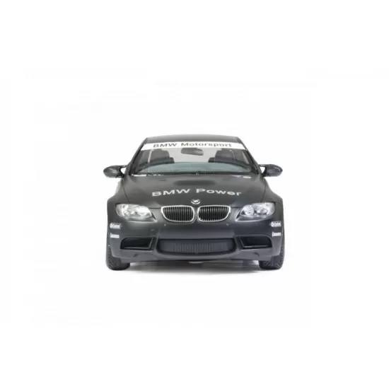 Masina cu telecomanda BMW M3 negru scara 1:14 Masina cu telecomanda BMW M3 negru scara 1:14