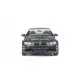 Masina cu telecomanda BMW M3 negru scara 1:14 Masina cu telecomanda BMW M3 negru scara 1:14