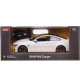 Masina cu telecomanda BMW M4 Coupe scara 1:14 Masina cu telecomanda BMW M4 Coupe scara 1:14