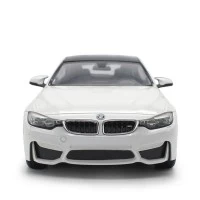 Masina cu telecomanda BMW M4 Coupe scara 1:14