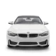 Masina cu telecomanda BMW M4 Coupe scara 1:14 Masina cu telecomanda BMW M4 Coupe scara 1:14