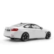 Masina cu telecomanda BMW M4 Coupe scara 1:14 Masina cu telecomanda BMW M4 Coupe scara 1:14