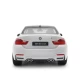 Masina cu telecomanda BMW M4 Coupe scara 1:14 Masina cu telecomanda BMW M4 Coupe scara 1:14
