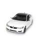 Masina cu telecomanda BMW M4 Coupe scara 1:14 Masina cu telecomanda BMW M4 Coupe scara 1:14
