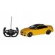 Masina cu telecomanda BMW M4 galben cu scara 1:14 Masina cu telecomanda BMW M4 galben cu scara 1:14