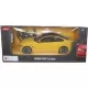 Masina cu telecomanda BMW M4 galben cu scara 1:14 Masina cu telecomanda BMW M4 galben cu scara 1:14