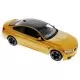Masina cu telecomanda BMW M4 galben cu scara 1:14 Masina cu telecomanda BMW M4 galben cu scara 1:14