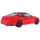 Masina cu telecomanda BMW M4 rosu cu scara 1:14 Masina cu telecomanda BMW M4 rosu cu scara 1:14