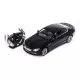 Masina cu telecomanda BMW seria 6 negru scara 1:14 Masina cu telecomanda BMW seria 6 negru scara 1:14