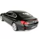 Masina cu telecomanda BMW seria 6 negru scara 1:14 Masina cu telecomanda BMW seria 6 negru scara 1:14