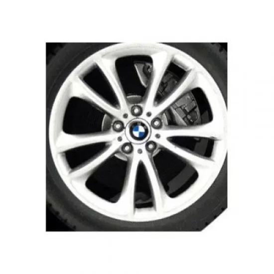 Masina cu telecomanda BMW seria 6 negru scara 1:14 Masina cu telecomanda BMW seria 6 negru scara 1:14