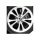 Masina cu telecomanda BMW seria 6 negru scara 1:14 Masina cu telecomanda BMW seria 6 negru scara 1:14