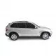 Masina cu telecomanda BMW X5 argintiu scara 1:18 Masina cu telecomanda BMW X5 argintiu scara 1:18