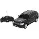 Masina cu telecomanda BMW X5 negru scara 1:18 Masina cu telecomanda BMW X5 negru scara 1:18