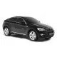 Masina cu telecomanda BMW X5 negru scara 1:18 Masina cu telecomanda BMW X5 negru scara 1:18