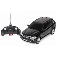 Masina cu telecomanda BMW X5 scara 1:18