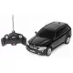 Masina cu telecomanda BMW X5 scara 1:18