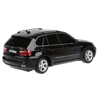 Masina cu telecomanda BMW X5 scara 1:18