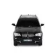 Masina cu telecomanda BMW X5 scara 1:18