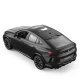 Masina cu telecomanda BMW X6 negru scara 1:14 Masina cu telecomanda BMW X6 negru scara 1:14