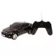 Masina cu telecomanda BMW X6 negru scara 1:24 Masina cu telecomanda BMW X6 negru scara 1:24