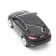 Masina cu telecomanda BMW X6 negru scara 1:24 Masina cu telecomanda BMW X6 negru scara 1:24