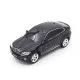 Masina cu telecomanda BMW X6 negru scara 1:24 Masina cu telecomanda BMW X6 negru scara 1:24