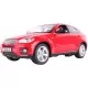 Masina cu telecomanda BMW X6 rosu cu scara 1:14 Masina cu telecomanda BMW X6 rosu cu scara 1:14