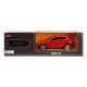 Masinuta cu telecomanda BMW X6 rosu scara 1:24 Masinuta cu telecomanda BMW X6 rosu scara 1:24
