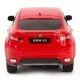 Masinuta cu telecomanda BMW X6 rosu scara 1:24 Masinuta cu telecomanda BMW X6 rosu scara 1:24