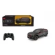 Masina cu telecomanda BMW XM scara 1:24