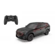 Masina cu telecomanda BMW XM scara 1:24