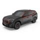 Masina cu telecomanda BMW XM scara 1:24