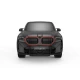Masina cu telecomanda BMW XM scara 1:24