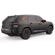 Masina cu telecomanda BMW XM scara 1:24
