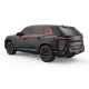 Masina cu telecomanda BMW XM scara 1:24