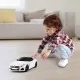 Masina cu telecomanda BMW Z4 alba scara 1:24 Masina cu telecomanda BMW Z4 alba scara 1:24