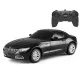 Masina cu telecomanda BMW Z4 negru scara 1:24 Masina cu telecomanda BMW Z4 negru scara 1:24