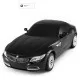 Masina cu telecomanda BMW Z4 negru scara 1:24 Masina cu telecomanda BMW Z4 negru scara 1:24