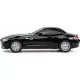 Masina cu telecomanda BMW Z4 negru scara 1:24 Masina cu telecomanda BMW Z4 negru scara 1:24