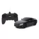 Masina cu telecomanda BMW Z4 negru scara 1:24 Masina cu telecomanda BMW Z4 negru scara 1:24