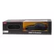 Masina cu telecomanda BMW Z4 negru scara 1:24 Masina cu telecomanda BMW Z4 negru scara 1:24