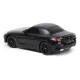 Masina cu telecomanda BMW Z4 negru scara 1:24 Masina cu telecomanda BMW Z4 negru scara 1:24