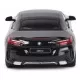 Masina cu telecomanda BMW Z4 negru scara 1:24 Masina cu telecomanda BMW Z4 negru scara 1:24