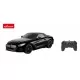 Masina cu telecomanda BMW Z4 negru scara 1:24 Masina cu telecomanda BMW Z4 negru scara 1:24